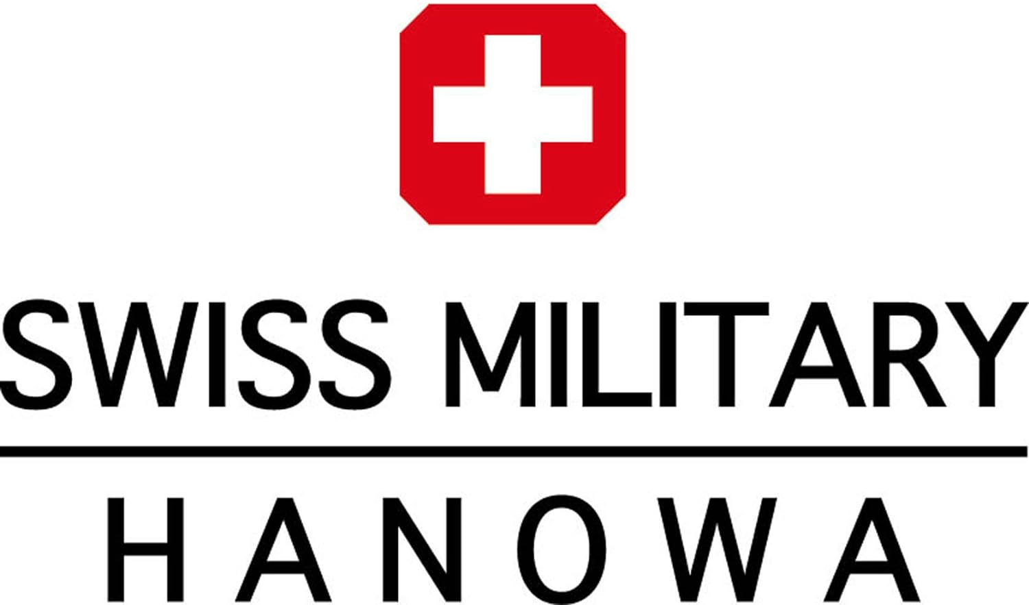 www.swissmilitary-hanowa.com
